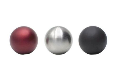 Болт кноб Anarchy Outdoors 5/16X24