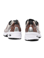 Мужские Кроссовки U740v2