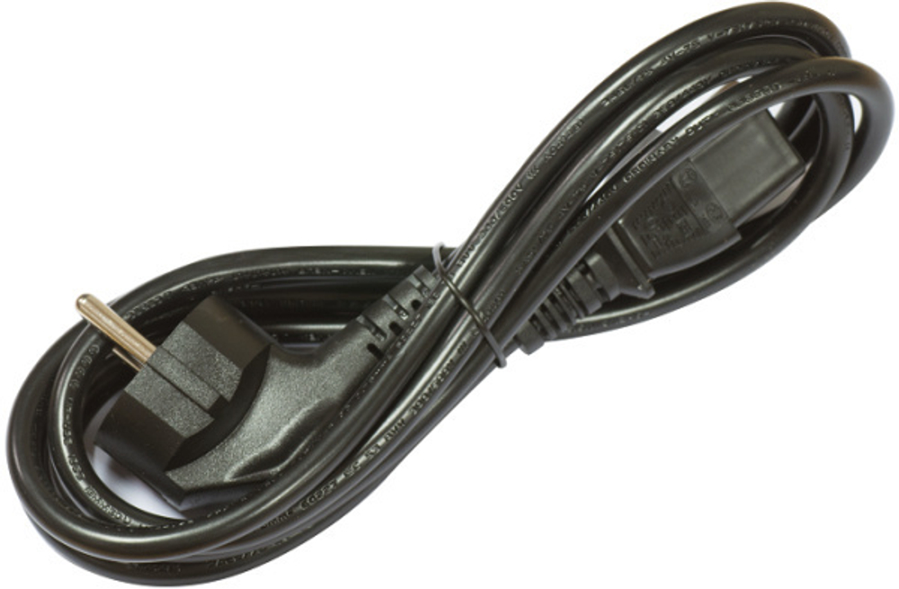 Маршрутизатор Mikrotik CCR2004-16G-2S+