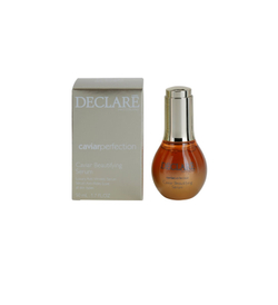 Declare Caviar Perfection - роскошная сыворотка против морщин /   50  ml  / GTIN 9007867007075