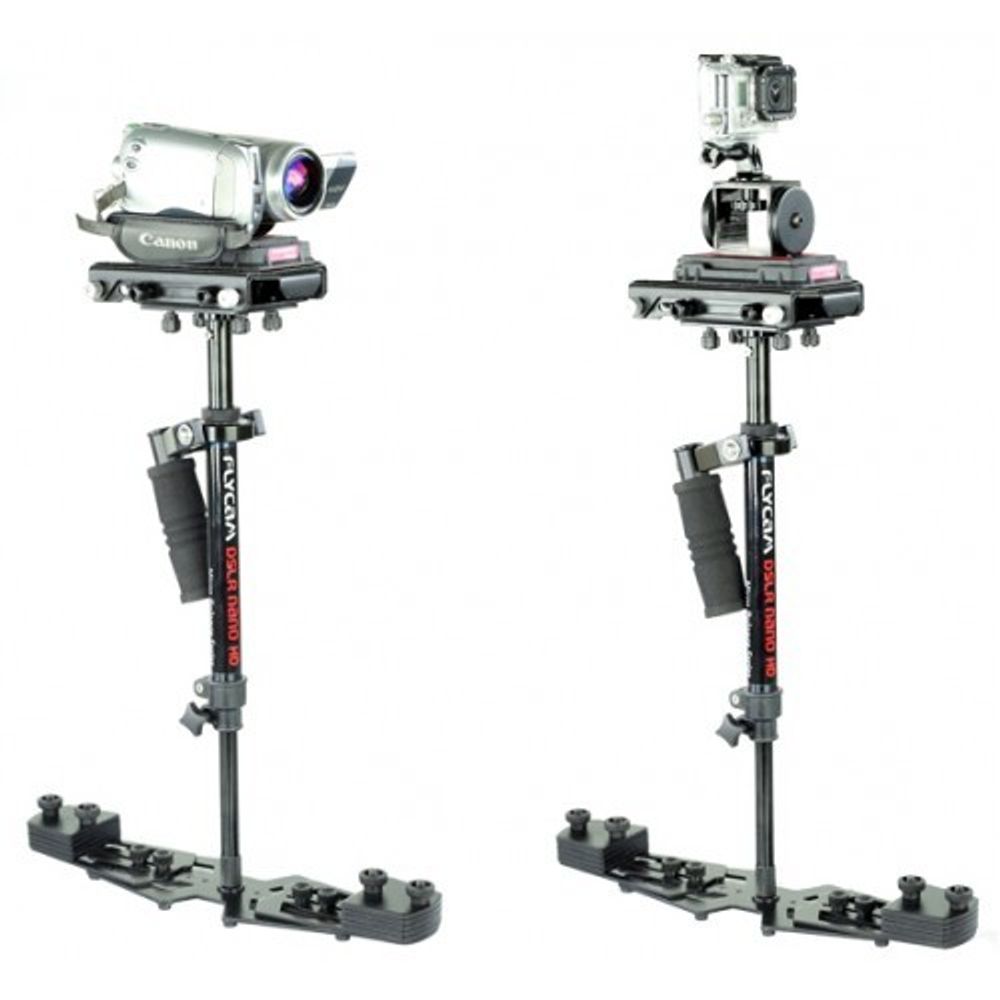 Proaim Flycam HD-Nano