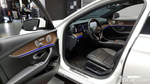 Mercedes-Benz E-Class W213 E300e 4MATIC Exclusive (07.2021)
