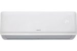 Кондиционер Lessar Cool+ LS-H24KFE2/LU-H24KFE2