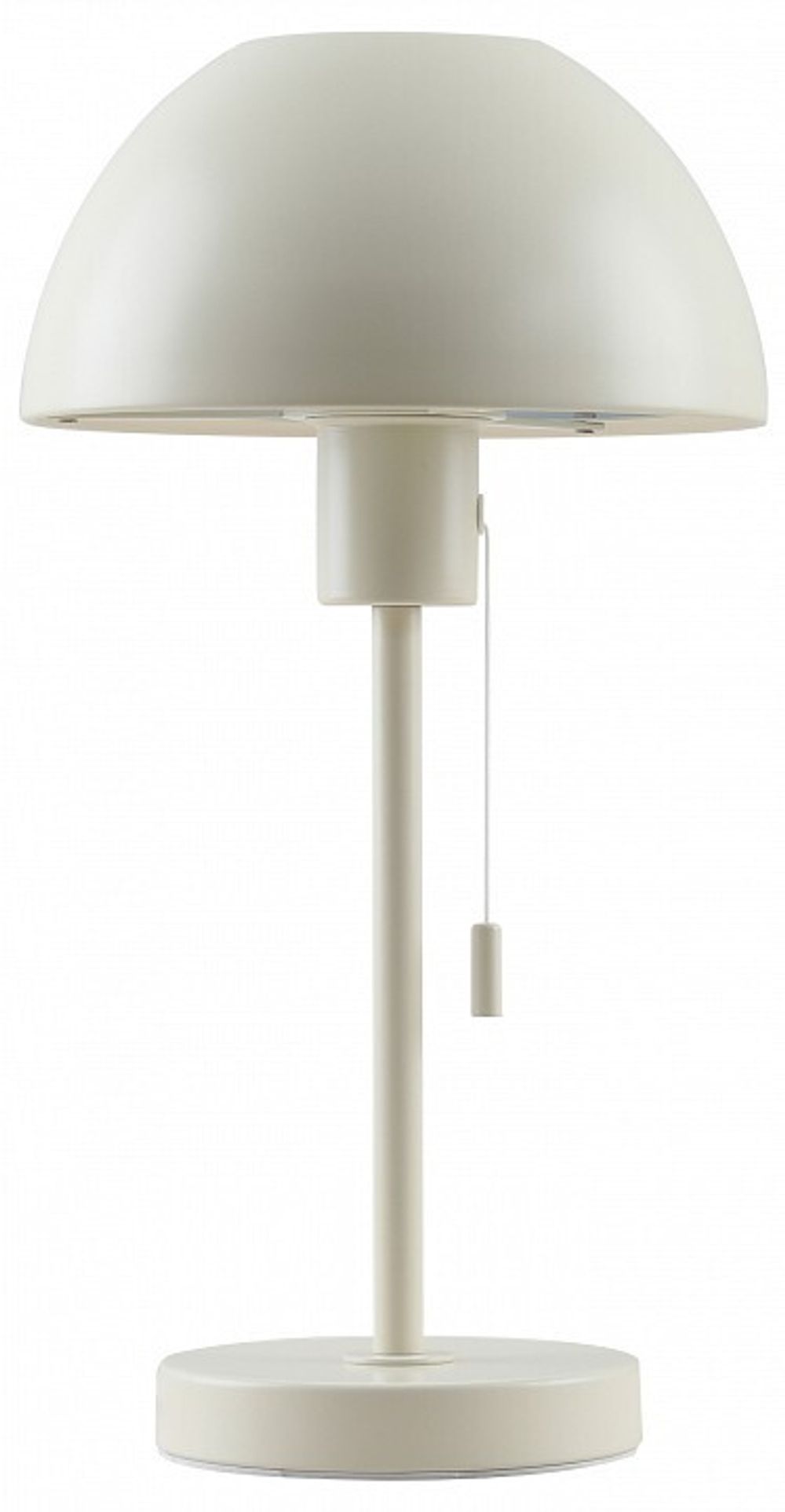 Настольная лампа декоративная Moderli Aspen V11321-1T