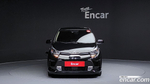 Kia Morning Urban (JA) Signatures (09.2020)