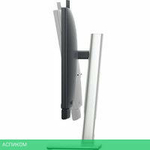 Монитор Dell C2422HE