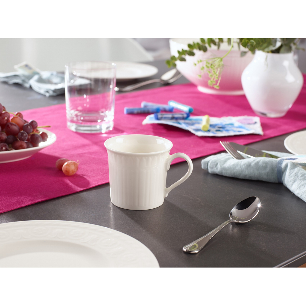 Villeroy & Boch Кружка Cellini 300 мл 10-4600-4870