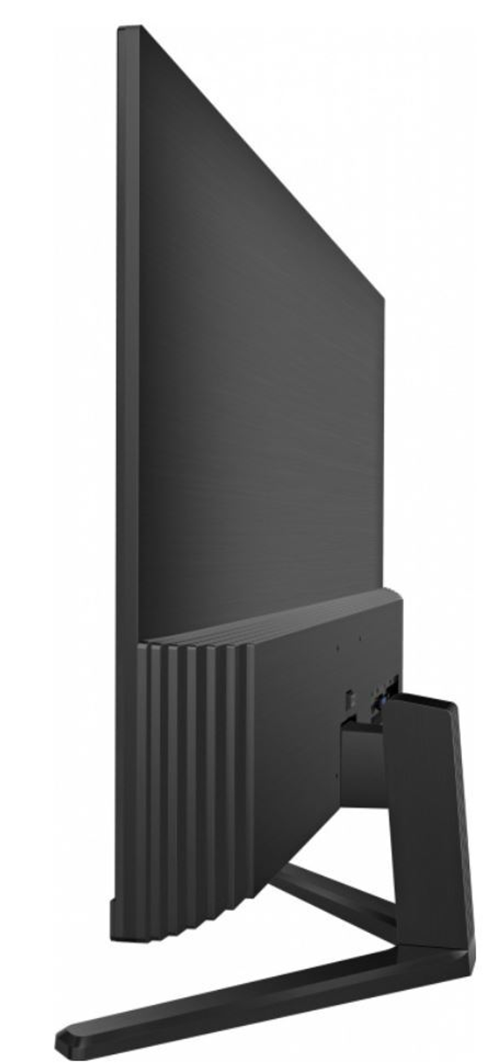 Монитор 23,8" Hisense 24N3G-PRO