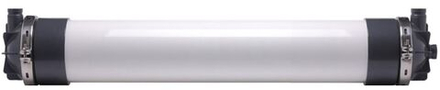Мембрана ультрафильтрационная UF6060 (160B) (Active Membrane area 13,7 m2, PAN)