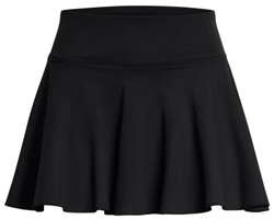 Теннисная юбка Under Armour Women's Motion