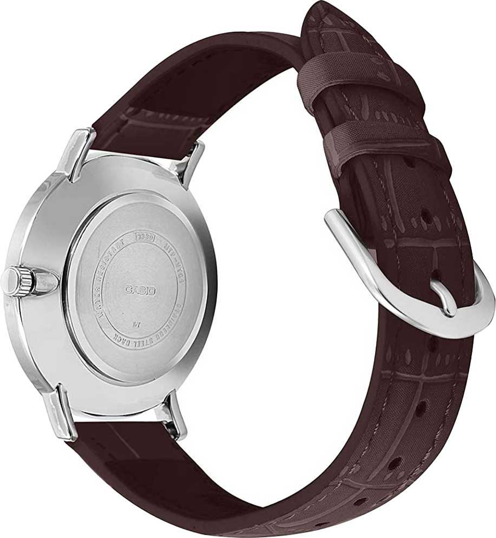 Часы Casio MTP-VT01L-7B2