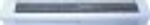 Завеса тепловая электрическая Hintek RM-1820-3 (380) 04.03.01.214403