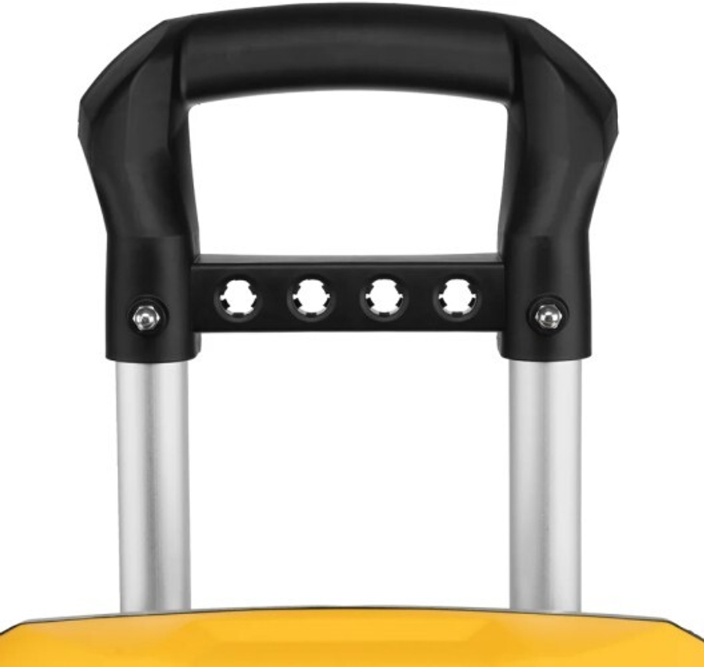 Автомойка Denzel R-180 колесная 58238