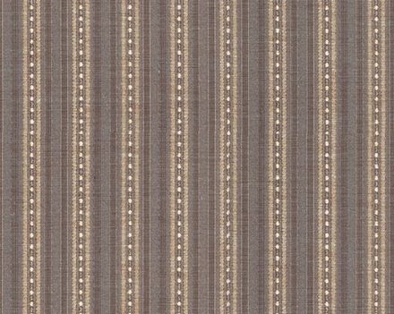 Коллекция Лоренсо