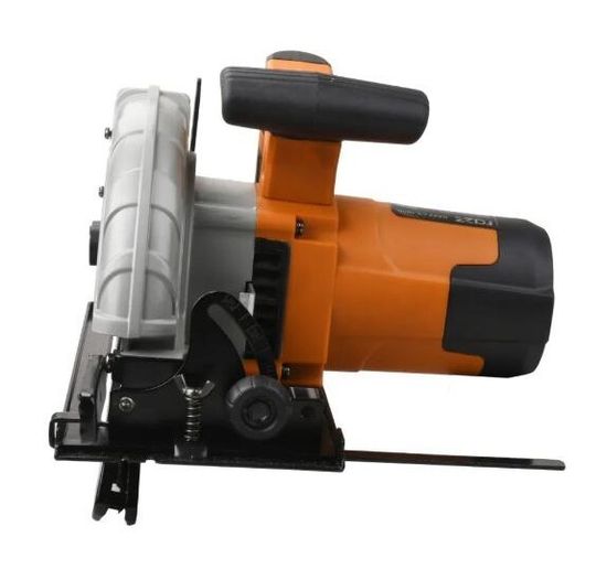 Пила дисковая RAZZ CS-185D