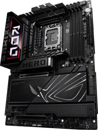 LGA1851 ASUS