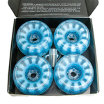 Колёса iWonder Cloudwheel 120mm 78a Sky Blue