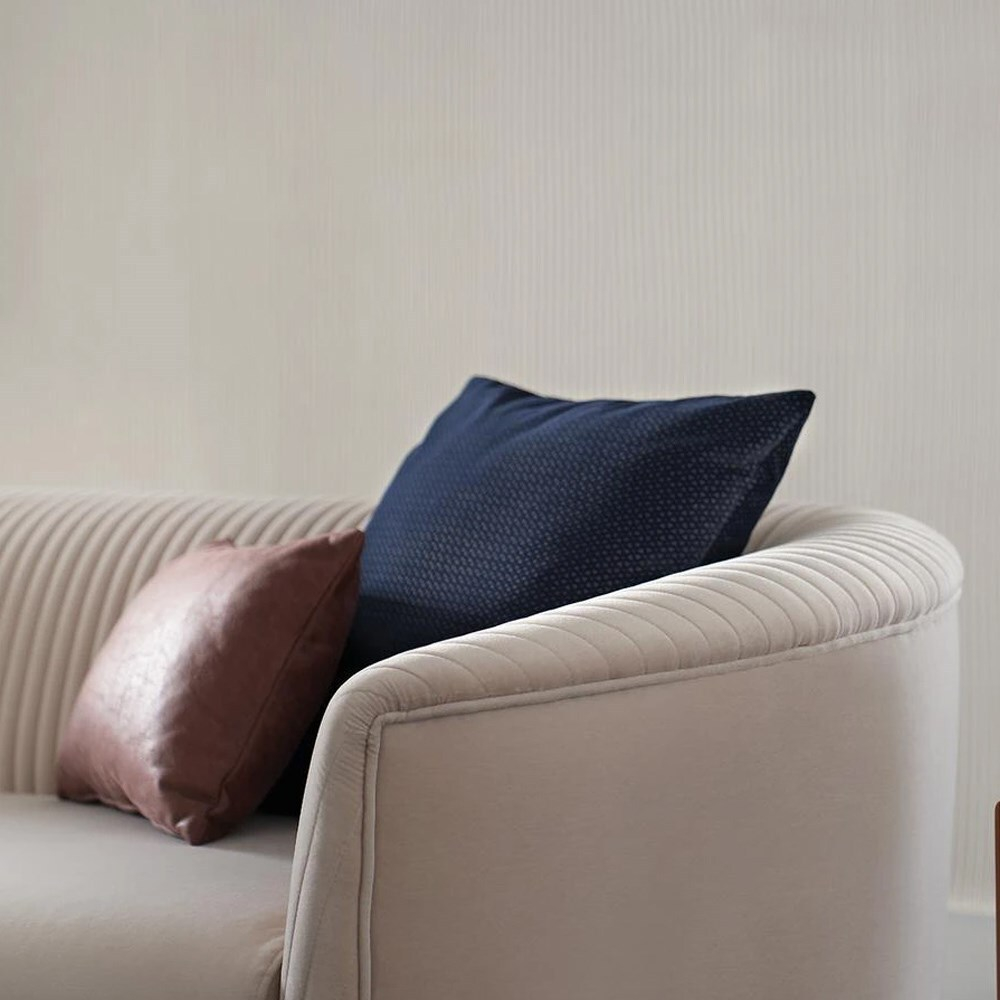 Диван трехместный ENZA HOME VIENNA EH52867