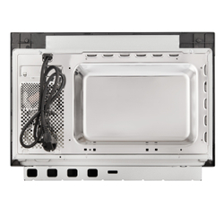 Микроволновая печь Korting KMI 928 GW