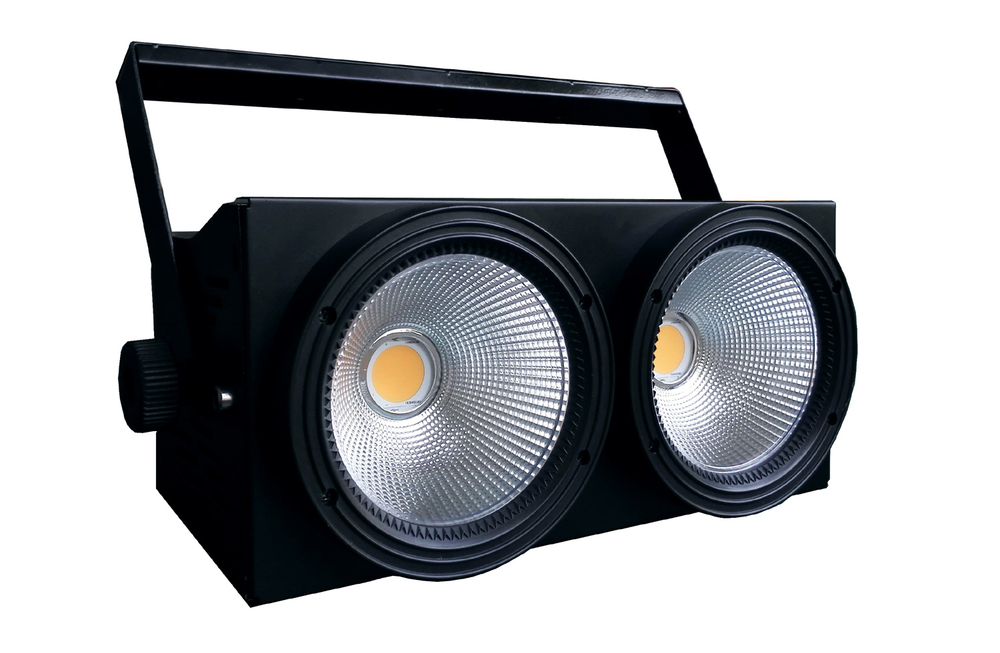 led233_-_1.jpg