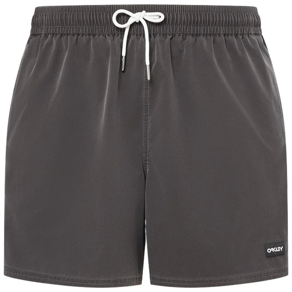 Oakley Robinson Rc