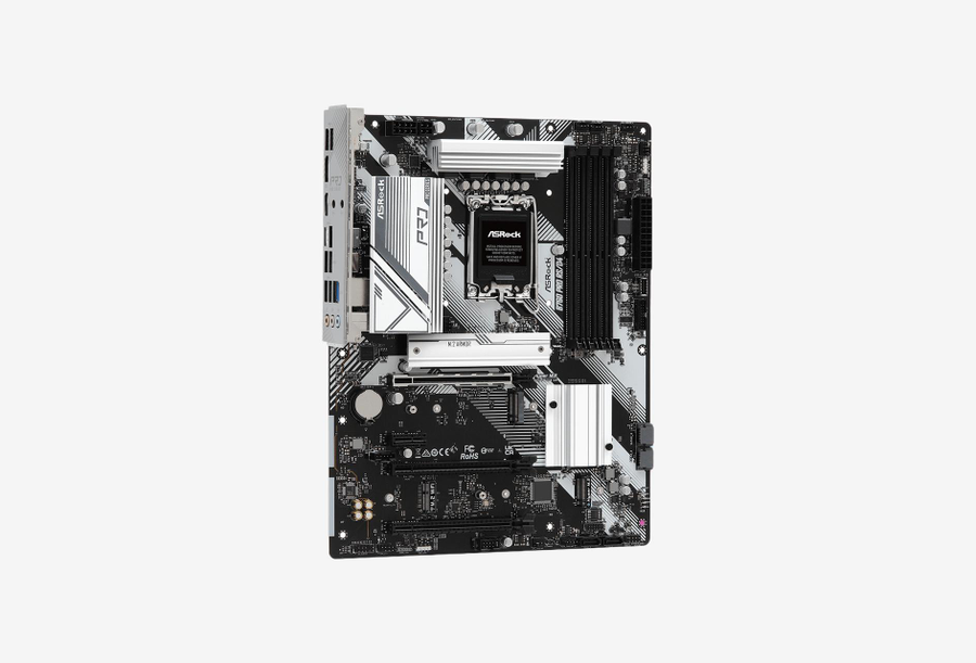B760 Pro RS/D4_0326709105613