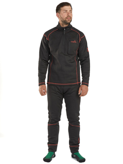 Термокомплект Norfin NORD CLASSIC 06 р.XXXL