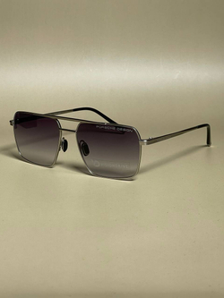 Солнцезащитные очки Porsche