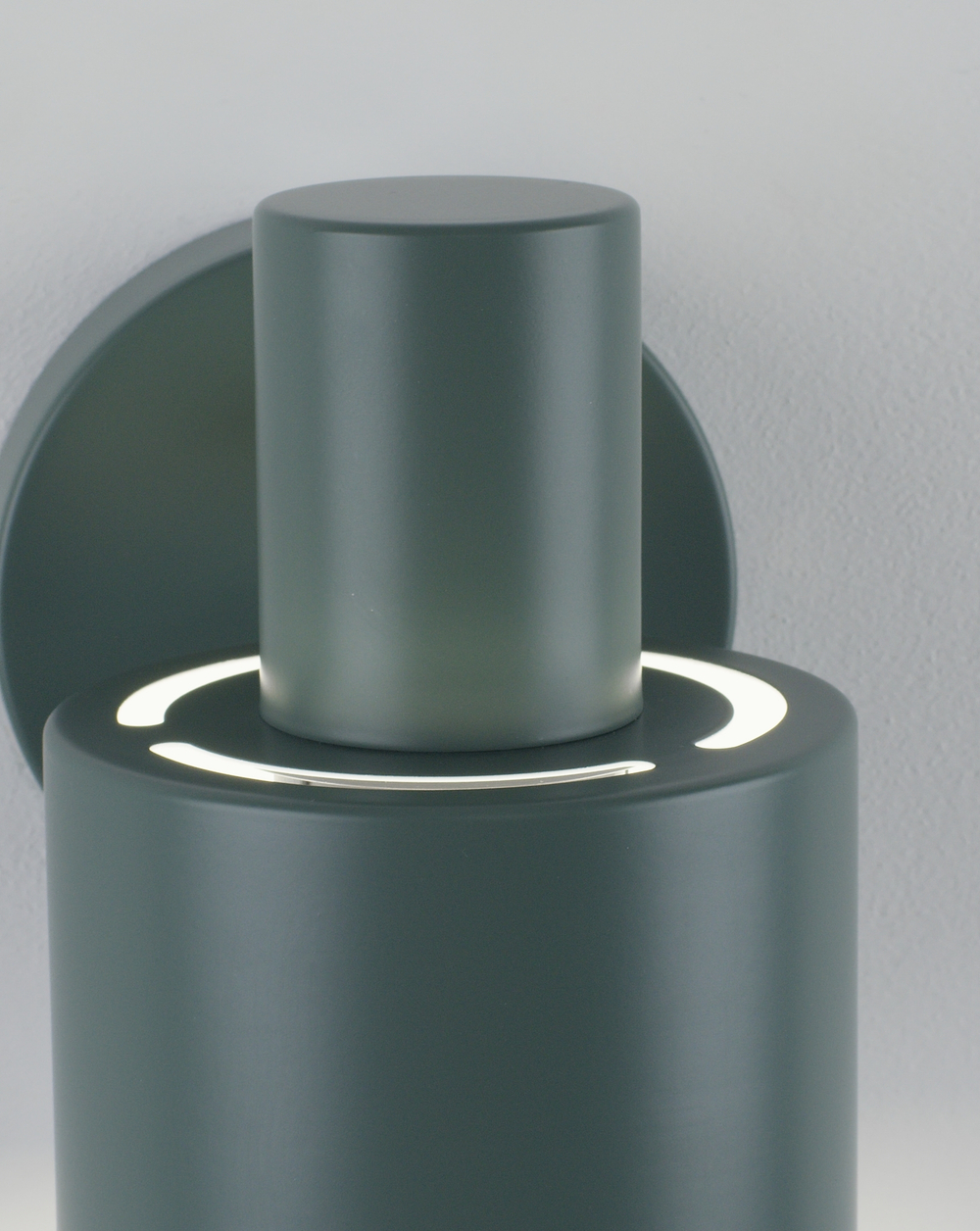 Светильник настенный Moderli V11273-1W Artis