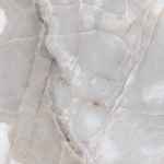 Керамогранит, Arcadia Ceramica, REX ONYX BLUE, 600x600 мм, матовая