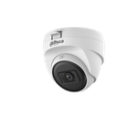 Dahua DH-HAC-T1A21P-U-IL-0280B