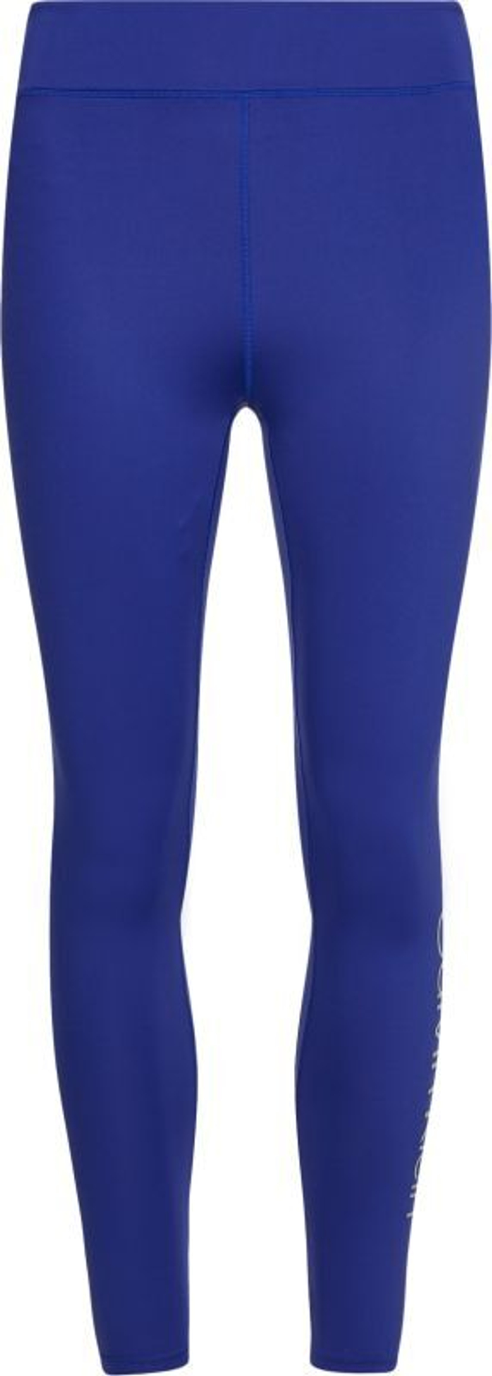 Леггинсы Calvin Klein WO Legging Full Length - Blue