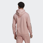 HF4903 Худи муж. ADIDAS