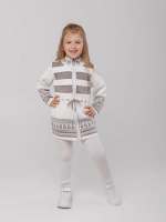 Леггинсы теплые рейтузы