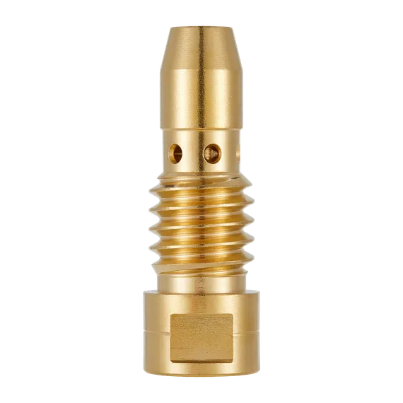 Диффузор газовый (MIG-450) STE0001