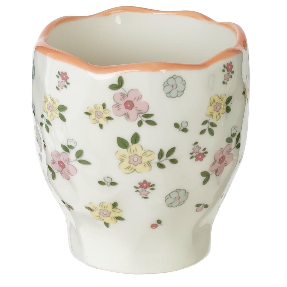 GAEM Кружка, 350 мл, L13,5 W9,5 H9,5 см