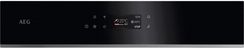 Духовой шкаф AEG TE7PB63ZAB