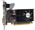 Видеокарта Afox GeForce GT730