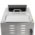 Дегидратор FA-6H Foodatlas Eco