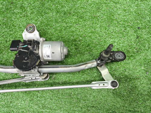 Трапеция дворников Omoda C5 (2022-н.в.)