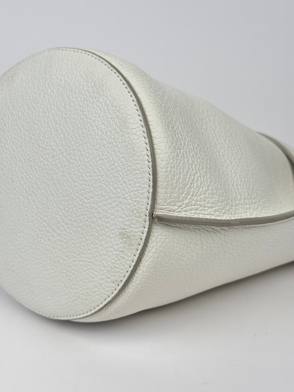 Сумка Celine Big Bag Bucket Leather