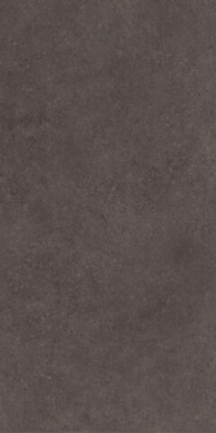 Керамогранит Nok Ebony (4101218)