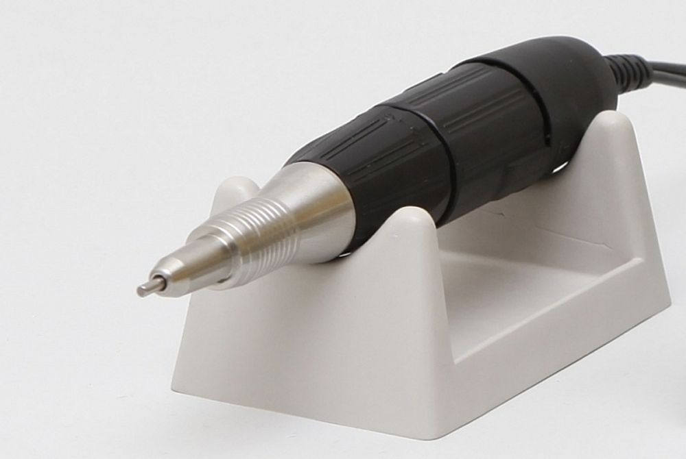 Strong 102 - Наконечник с микромотором для аппаратов 3