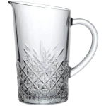 Кувшин 1440мл «TIMELESS» 55332