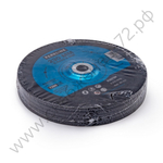 Круг для шлифования FerrLine Energy 230 х 6 х 22,2 мм A30TBF