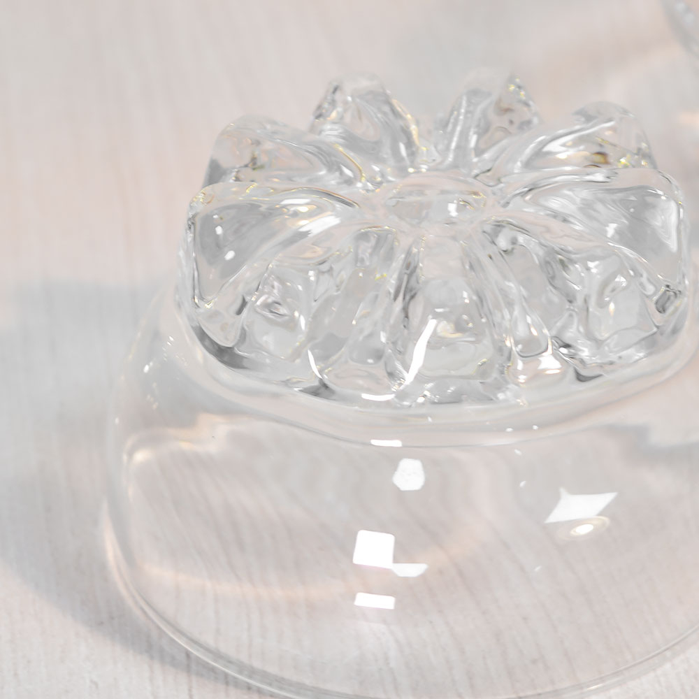 Набор салатников "Sylvana" 6шт