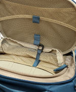 Рюкзак туристический Thule Landmark 40L TLPF140 Women's Majolica Blue (3203724)