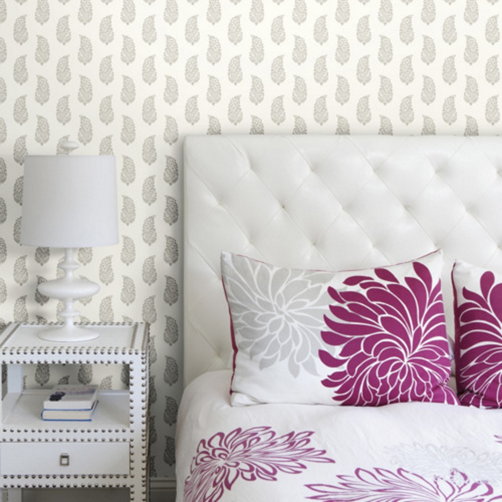 Small Prints Resource Library