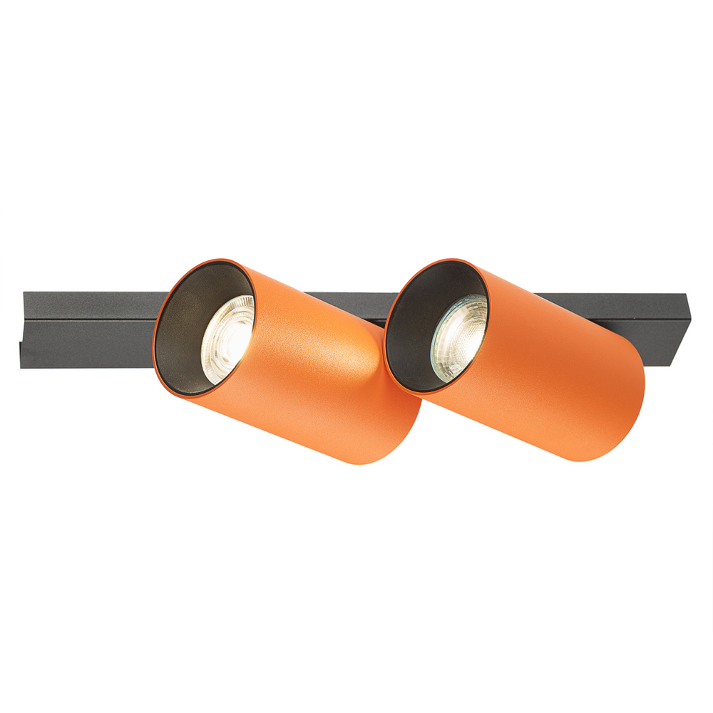 Накладной светильник Citilux AXEL CL512524
