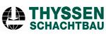 THYSSEN SCHACHTBAU GMBH